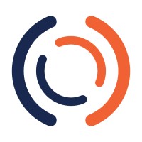 Unbound Security Logo