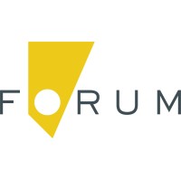 Forum RCP Logo