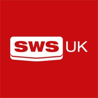 SWS UK Logo