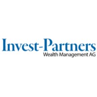 Invest-Partners Wealth Management AG Logo