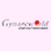 Gynaecworld Logo