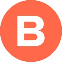 Bendesk Logo
