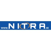 Nitra bvba - Technician support Logo