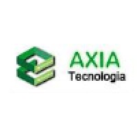 Axia Tecnologia Logo
