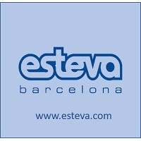 Esteva Barcelona Logo