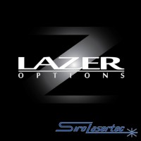 Lazer Options Logo