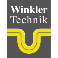 Winkler Technik Logo