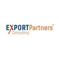 Export Partners Logo