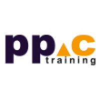 ppc training Logo