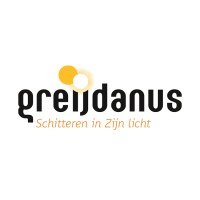 Greijdanus Logo