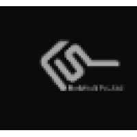 Rockshaft Media Logo