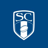Club Rugby Sant Cugat Logo