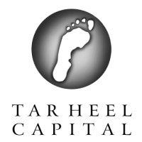 Tar Heel Capital Logo