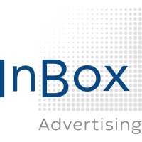 Inbox Publicitat Logo