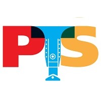 Prime Transport Solutions Ltd Logo