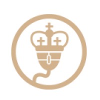 Jersey Legal Information Board Logo