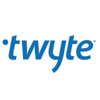 Twyte GmbH Logo