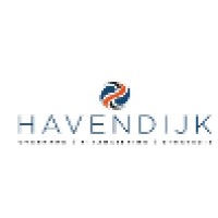 HAVENDIJK Overname | Financiering | Strategie Logo