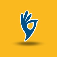 Prabandhan Management Services Pvt Ltd Logo