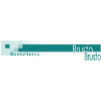 Brusto Consultancy Logo