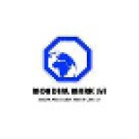 MONDIAL MARK Logo