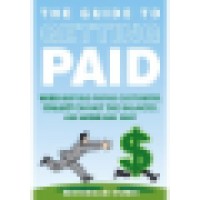 Credit and Collections Logo