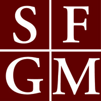 Scolaro Fetter Grizanti & McGough, P.C. Logo