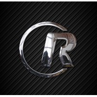 Regibras Marcas e Patentes Logo