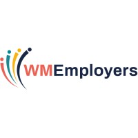West Midlands Employers Logo