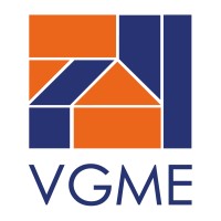 VGME Logo
