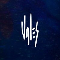 Vales | Agencia de Comunicación Creativa Logo