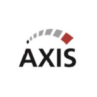 Axis Group Logo