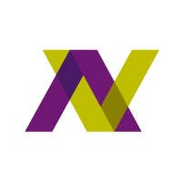 Novaltia Sociedad Cooperativa Logo