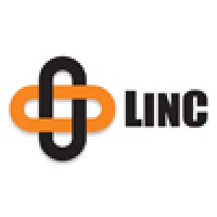 Linc Group (UK) Logo