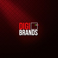 DigiBrands Limited Logo
