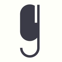 Graphite EPC contractor Logo