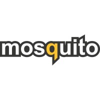 The Mosquito Logo