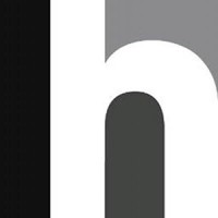 Hethertons Solicitors Logo