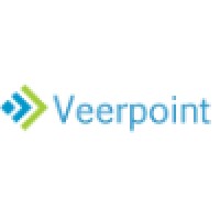 Veerpoint Pty Ltd Logo