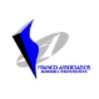 Franco Associados Auditores Independentes Logo