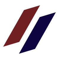 Mutual Capital Alliance, Inc. Logo