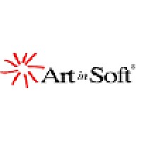 ArtinSoft Logo