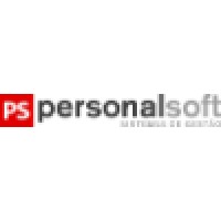 Personal Soft Informática Logo