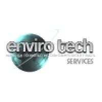Enviro Tech Roof Consulting Services, LLC Logo