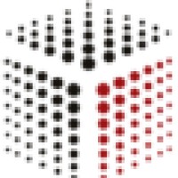 Combo & cetera Logo