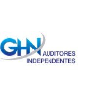 GHN AUDITORES INDEPENDENTES Logo