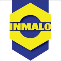 INMALO Logo