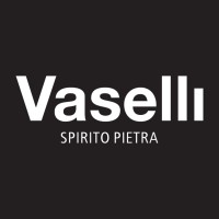 Vaselli Logo