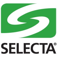 Selecta Products, Inc. Logo