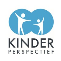 Stichting Kinderperspectief Logo